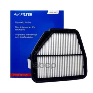 ������ ��������� Avantech 96628890 / 4807917 Avantech ���. AF1302 AF1302 ����