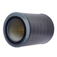 ������ ��������� Avantech 17801-2830 / 17801-2960 / S1780-12960 Avantech ���. AF1504 AF1504 ����