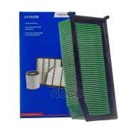 ������ ��������� Avantech Avantech ���. AF1706 AF1706 ����