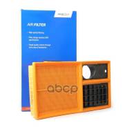 ������ ��������� Avantech 036 129 620H / 036 129 620 J Avantech AF2407 Avantech ���. AF2407 AF2407 ����