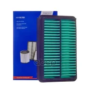 ������ ��������� Avantech Avantech ���. AF3006 AF3006 ����