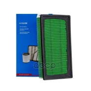 ������ ��������� Avantech 151000025AA / 100001222 https:swis. �trade. �kg/Doc/fbdeaed9-cbf8-4055-a7ae-2e812dfcaa63 Exeed TXL Avantech ���. AF3019 AF30...