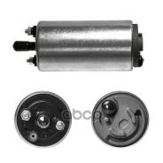 ��������� ����� Avantech Avantech ���. AFP0105 AFP0105 AFP0105 ����