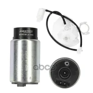 ����� ��������� Avantech AFP0104 AFP0104 ����