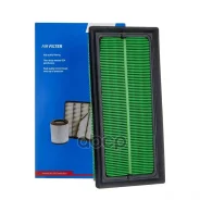 ������ ��������� Avantech Avantech ���. AF3036 AF3036 ����