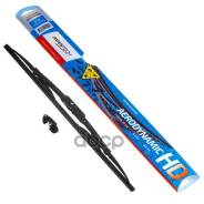 ����� ���������������� Avantech Aerodynamic HD 450�� (18 ) ������ �� A-18U Avantech ���. AJ18 AJ18 ����