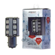 ����� ������������ Avantech 12V LED S25 BAY15D (�������), 1 ��. Avantech ���. ALB0121 ALB0121 ����