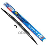 ����� ���������������� Avantech Aerodynamic HD 700�� (28 ) ������ �� A-28U Avantech ���. AJ28 AJ28 ����