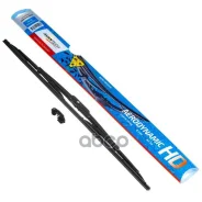 ����� ���������������� Avantech Aerodynamic HD 575�� (23 ) ������ �� A-23U 76630TR0A02 / 76630SMGG01 / 76630TR0A01 / 76630SNAU02 / 76630SNAA02 / 76630...