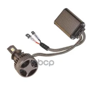 ����� ������������ LED Avantech H3 12V 45W, 6500� ALB0345W ALB0345W ����