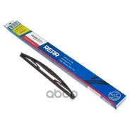 ����� ���������������� ��� ������� ������ Avantech Rear 300 �� (12) Avantech ���. AR2-12 AR212 ����
