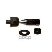 ���� ������� Avantech Avantech ���. ARE0101 ARE0101 ����