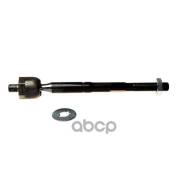 ���� ������� Avantech 45503-29435 / 45503-29615 Avantech ���. ARE0102 ARE0102 ����