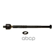 ���� ������� Avantech 45503-29485 Avantech ���. ARE0104 ARE0104 ����