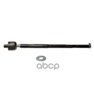 ���� ������� Avantech 45503-09130 / 45503-19215 / 45503-29365 / 45503-19175 Avantech ���. ARE0105 ARE0105 ����