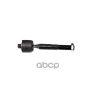 ���� ������� Avantech 45503-69015 Avantech ���. ARE0107 ARE0107 ����