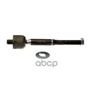 ���� ������� Avantech 45503-29535 Avantech ���. ARE0106 ARE0106 ����