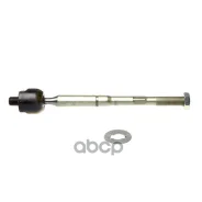 ���� ������� Avantech ������ ��� ���. ARE0180 Avantech ���. ARE0113 ARE0113 ����