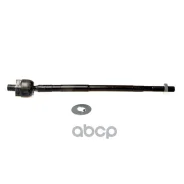 ���� ������� Avantech 53010-S2H-J02 / 53010-S2H-J01 Avantech ���. ARE0114 ARE0114 ����