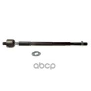 ���� ������� Avantech 45503-29245 / 45503-29075 / 45503-29605 Avantech ���. ARE0111 ARE0111 ����