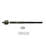 ���� ������� Avantech 45503-19185 Avantech ���. ARE0118 ARE0118 ����