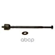 ���� ������� Avantech 45503-19155 / 45503-19195 Avantech ���. ARE0120 ARE0120 ����