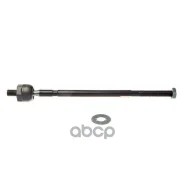 ���� ������� Avantech 45503-19135 / 45503-19125 Avantech ���. ARE0119 ARE0119 ����