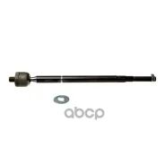 ���� ������� Avantech 45503-29515 Avantech ���. ARE0128 ARE0128 ����