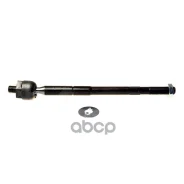 ���� ������� Avantech 45503-49105 Avantech ���. ARE0137 ARE0137 ����