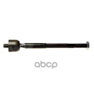 ���� ������� Avantech 45503-30070 Avantech ���. ARE0150 ARE0150 ����