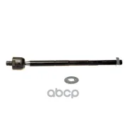 ���� ������� Avantech 45503-49165 Avantech ARE0142 Avantech ���. ARE0142 ARE0142 ����