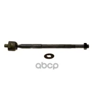 ���� ������� Avantech 45503-49055 Avantech ARE0140 Avantech ���. ARE0140 ARE0140 ����