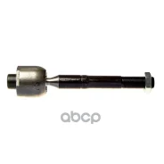 ���� ������� Avantech 45503-60030 Avantech ���. ARE0151 ARE0151 ����