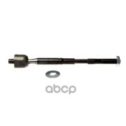 ���� ������� Avantech 45503-80004 / 45503-29815 / 45510-28151 / 45510-20100 / 45510-28140 / 45503-09400 / 45510-28150 / 45503-02070 / 45510-28141 / 45...
