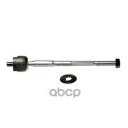 ���� ������� Avantech 45503-29836 Avantech ���. ARE0157 ARE0157 ����