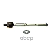���� ������� Avantech Avantech ���. ARE0189 ARE0189 ����