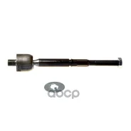 ���� ������� Avantech 48521-3U025 Avantech ���. ARE0202 ARE0202 ����