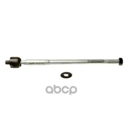 ���� ������� Avantech 45503-01030 / 45503-09430 Avantech ���. ARE0164 ARE0164 ����
