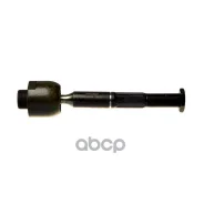 ���� ������� Avantech 45503-0C020 / 45503-0C030 Avantech ���. ARE0159 ARE0159 ����