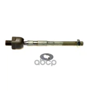 ���� ������� Avantech Avantech ���. ARE0228 ARE0228 ����