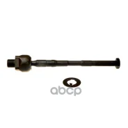 ���� ������� Avantech 48521-CG000 / 48521-CG025 Avantech ���. ARE0216 ARE0216 ����
