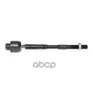 ���� ������� Avantech D8521-JD00B / D8521-JG00A Avantech ���. ARE0238 ARE0238 ����