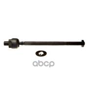 ���� ������� Avantech 48521-2J000 / 48521-2J025 / 48521-72E06 / 48521-60Y25 Avantech ���. ARE0209 ARE0209 ����