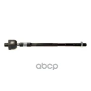 ���� ������� Avantech 48521-2Y405 / 48521-5Y425 / 48521-5Y485 / 53010-SLA-003 / 53011-SLA-003 Avantech ���. ARE0219 ARE0219 ����