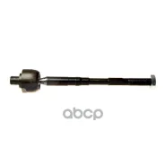 ���� ������� Avantech D8521-4BA0A Avantech ���. ARE0244 ARE0244 ����