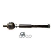 ���� ������� Avantech 53010-S10-000 / 53010-S10-003 Avantech ���. ARE0301 ARE0301 ����