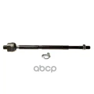 ���� ������� Avantech Avantech ���. ARE0330 ARE0330 ����