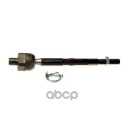 ���� ������� Avantech ������ Avantech ���. ARE0308 ARE0308 ����