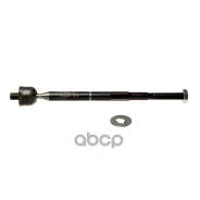 ���� ������� Avantech KD3132240 Avantech ARE0417 Avantech ���. ARE0417 ARE0417 ����