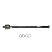���� ������� Avantech LC62-32-240B Avantech ARE0407 Avantech ���. ARE0407 ARE0407 ����